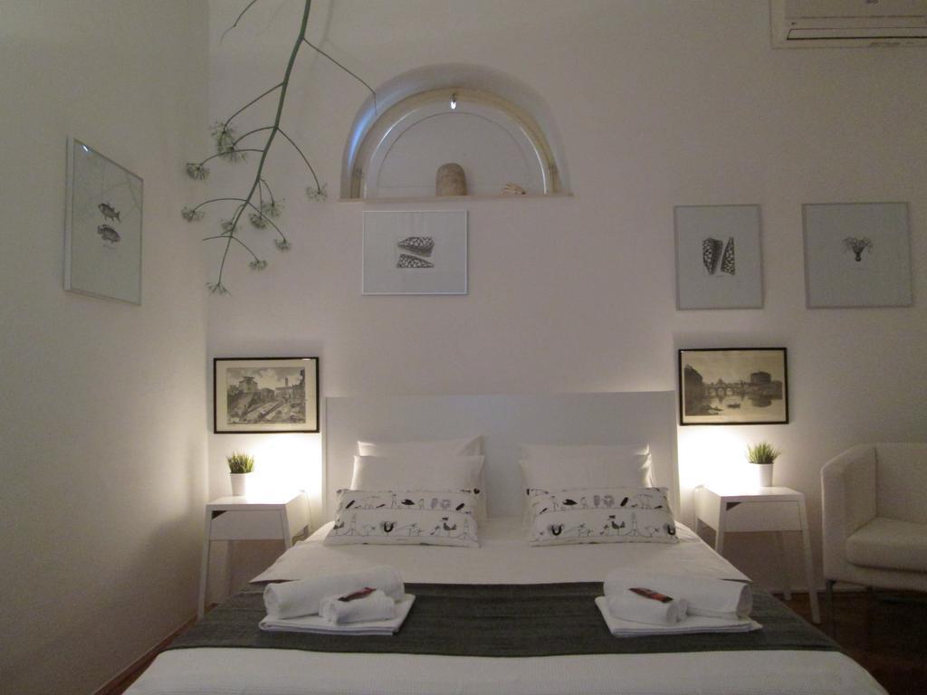 St. Lazarus Room Дубровник Стая снимка